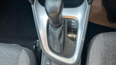 Toyota Yaris Cross 1.5 Hybrid Design 5dr CVT Hybrid Estate